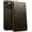Dark Gray, variant on Wallet Case for iPhone 15 Pro Max with Card Holder for Men Women, Compatible with MagSafe Wireless Charging  Leather Flip Folio Cover Case Wallet for iPhone 15 Pro Max Black