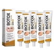 thumbnail image 1 of Bee Venom Wrinkle Removal Cream, Bee Venom Anti-Wrinkle Firming Cream, Bee Venom Cream, Moisturizing, Lifting & Recovery for All Skin Types, 1 of 5