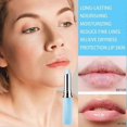 thumbnail image 5 of ExquisiteHyaluronic Acid Lip Balm Moisturizing Lips Long-Lasting Protection Nourishing Lip Care, Moisturizing Color Changing Lip Balm Lipstick, 5 of 5