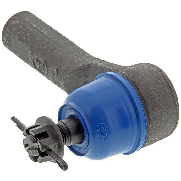 Mevotech GS40615 Steering Tie Rod End Fits select: 2005-2007 FORD ESCAPE, 2006-2007 MERCURY MARINER