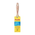 thumbnail image 1 of Pincel Purdy DB777421, cerdas planas, 5 cm, color blanco, 1 of 3