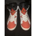 thumbnail image 4 of Size 10 - A i r-Jor-dan 6 Retro Gatorade, 4 of 6