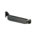 thumbnail image 2 of Zefal Dp20 Tyre Levers 3 Pc Blk, 2 of 2