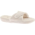 thumbnail image 2 of Women's Acorn Spa Slide II, 2 of 7