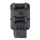 thumbnail image 3 of Coche para Jeep Grand Cherokee Wrangler 2,5 4,0 5,2 5,9 mapa sor Kuyhfg Sin marca, 3 of 4