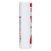Schmidts - Deodorant Kaolin Cly/cnut Stk - 1 Each-2.65 Oz