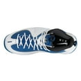 thumbnail image 3 of Nike Air Penny II Qs Mens Style : Fn4438, 3 of 4