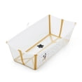 thumbnail image 1 of Bañera para bebés Stokke Flexi Bath XL Mickey Celebration, 1 of 9