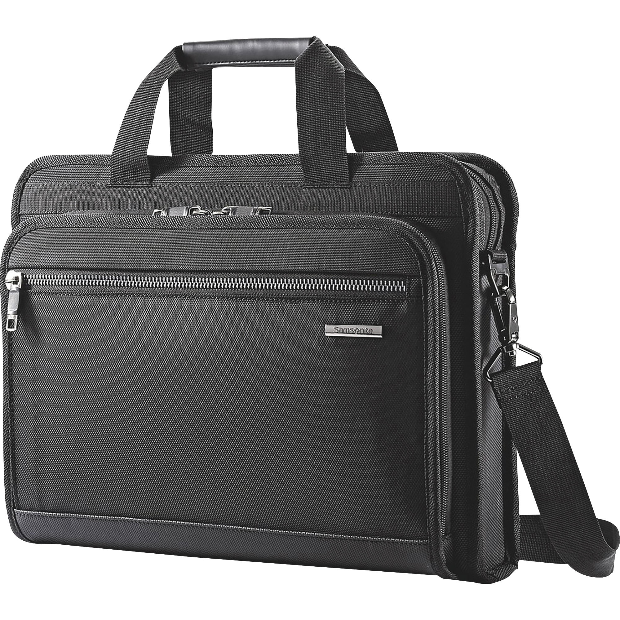 samsonite 10k