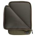thumbnail image 4 of Speero Plain Tablet Case, 4 of 4