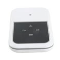thumbnail image 4 of WiFi Portátil, Enrutador WiFi Multifunción H80 4G De Alta Velocidad Ranura Para Tarjeta SIM Estándar Para Exteriores Para Coche, 4 of 7