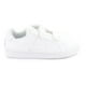 thumbnail image 2 of Tenis Nike Court Royale para Niños UNISEX 17 A 22. 833536-102 blanco 20 Nike COURT ROYALE 833536-102, 2 of 6