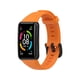 thumbnail image 1 of Correa Para Huawei Band 6, Honor Band 6, 7, Silicon Premium, 1 of 5