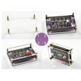 thumbnail image 3 of Electronicheart Spot Welder Set Adjustable Control Board 0.05-0.3mm Welding Accessories, 3 of 6
