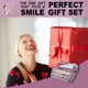thumbnail image 5 of LHSHID 18th Birthday Gift Ideas Happy 18th Birthday Gifts 18th Birthday Gifts for Daughter Gifts for 18th Birthday Girl from Sister/Aunt/Adult 18 Years Old Blanket 50x60in, 5 of 6