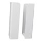 thumbnail image 5 of Dispensador de Pañuelos Magnético Monto en la Pared, Diseño Innovador, Apariencia Simple Y Elegante, Sin Perforacia, Caja de Toallas de Papel Para Refrigerador, Cocina, 5 of 7