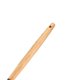 thumbnail image 5 of Utensilios de Cocina Uxcell con Mango de Madera para Utensilios de Cocina Antiadherentes de Silicona, 5 of 5