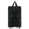 thumbnail image 4 of Valise, Pliable Hommes Femmes Huiop Papapi, 4 of 6