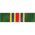 thumbnail image 3 of Navy Meritorious Unit Commendation Ribbon, 3 of 4
