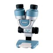 Nikon Mini 20x Field Microscope