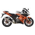 thumbnail image 2 of MOTOCICLETA DINAMO SPORT R1, 2 of 2