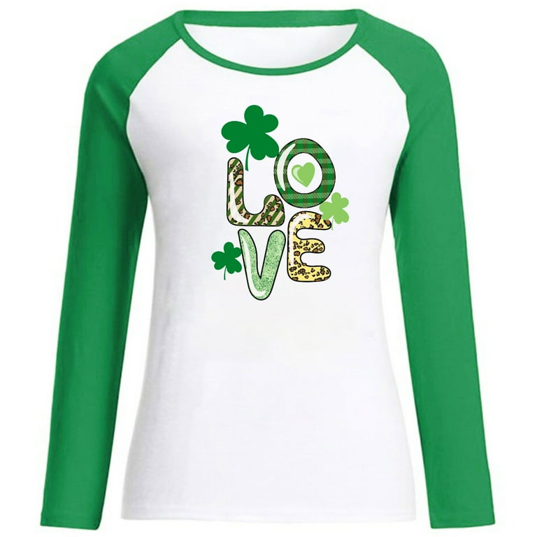 Cheap cute clearance long sleeve shirts