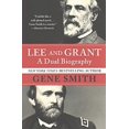 thumbnail image 1 of Lee and Grant, Gene Smith Paperback, 1 of 1