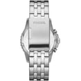 thumbnail image 3 of Fossil FB-01 Mens Watch FS5827, 3 of 7