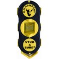 thumbnail image 1 of Magnetic Stud Finder, Hanson, 03040, 1 of 5