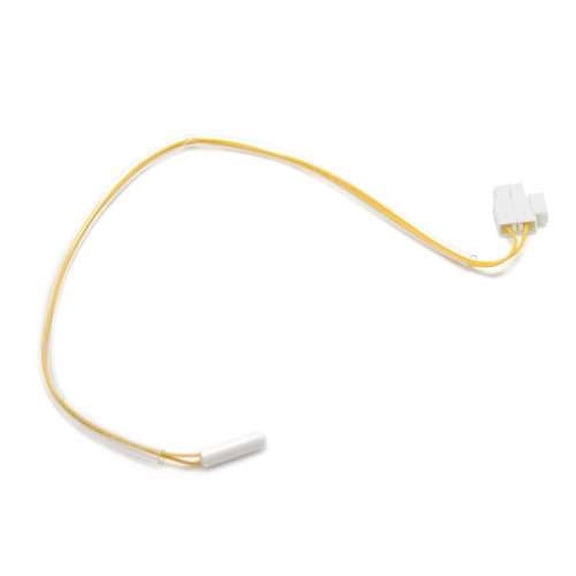 Samsung DA32-00006S Theristor