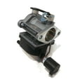 thumbnail image 4 of The ROP Shop Carburetor & Gasket for Tecumseh OHV155-204507D, OHV155-204508D, OHV155-204508E, 4 of 9