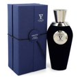 thumbnail image 1 of Amans V par Canto Extrait de Parfum en Vaporisateur 3,38 oz pour Femmes, 1 of 1