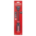 thumbnail image 4 of Rascador de juntas CRAFTSMAN Automotive CMMT98329 con cuchillas, 4 of 5