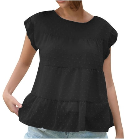 

Steppweste Warme Ärmellos Jacke Vest Damen Cover Up Spring Dresses Slim Cami Short Sleeves Tunics Knot Blouses Fashion Graphic Warm Sportweste Daunenweste Winter Winterjacke Blouses Tie