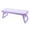 violet, variant on TOOYFUL Nail Arm Rest,Nail Pillow Hand Rest,Non Slip,Nail Arm Rest Cushion,Manicure Hand Rest Stand,for Nail Technician Use,Must Have grey