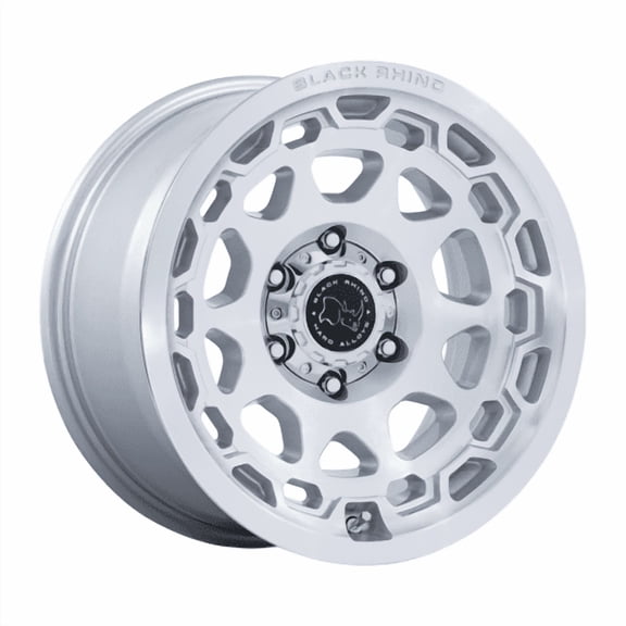 Wheel