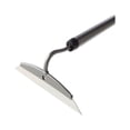 thumbnail image 2 of Fiskars 336500-1002 60" Long-Handle Aluminum Hoe, 2 of 8