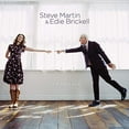 thumbnail image 3 of Edie Brickell/Steve Martin So Familiar [Slipcase] * CD, 3 of 3