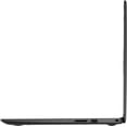 thumbnail image 6 of Flagship Dell Inspiron 15 3000 3590 Laptop Computer 15.6" FHD Display 10th Gen Intel Quad-Core i7-10510U 8GB DDR4 512GB SSD Webcam WIFI HDMI Intel UHD Graphics Win 10, 6 of 10