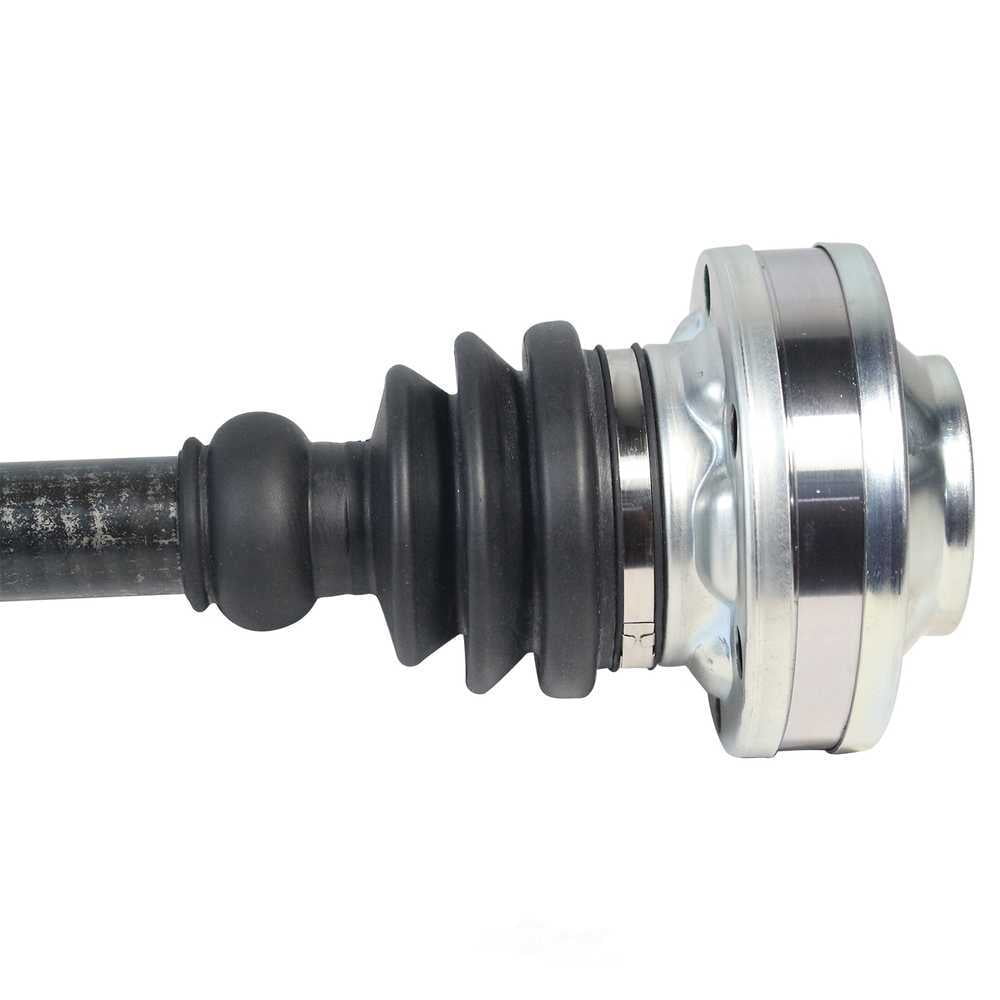 GSP NCV69624 GSP New CV Axle Fits select: 1990-1994 LEXUS LS