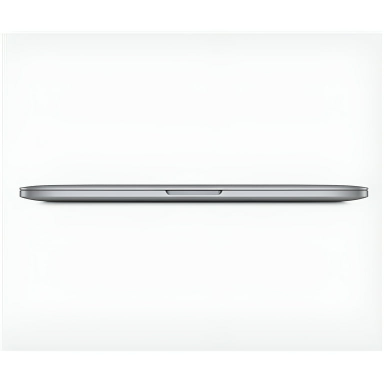 Apple 2022 MacBook Pro 13-inch Laptop with M2 Chip, 8GB RAM Apple 2022 MacBook Pro 13-inch Laptop with M2 Chip, 8GB RAM