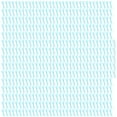thumbnail image 4 of Plastic Sewing , Tasteless Large-Eye Needle  For Sewing For DIY Orange,Red,Blue,Rose Red, 4 of 8