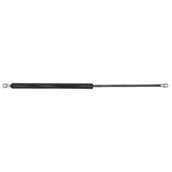 RAParts AL174357 New Gas Strut Fits John Deere 5220 5320 5420 5520 5620 5720 5820 6100