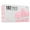 Pink, variant on Exquisite 182 Piece Combo Set - Service For 26 - Cerise