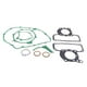 thumbnail image 1 of Juego completo de juntas de motor Yotijar para VT250 VTZ250 250 Kit de juntas del motor, 1 of 6