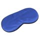 thumbnail image 4 of Memory Cotton Sleep Eye Patch,3D Memory Cotton Blackout Sleeping Eye Cover Fundas opacas para ojos para dormir Lograr más, 4 of 8