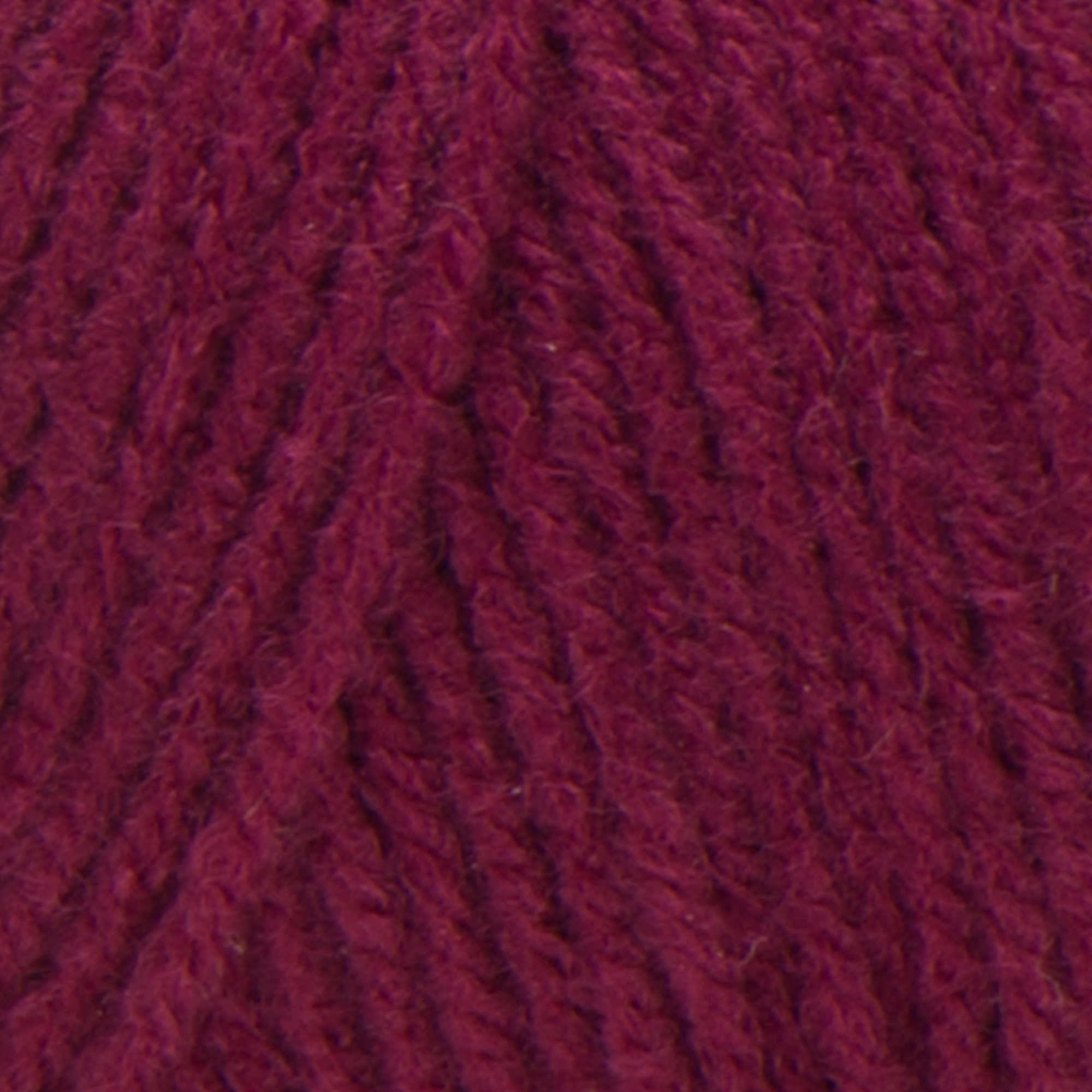Mainstays Basic Yarn, 397 Yd. - Walmart.com