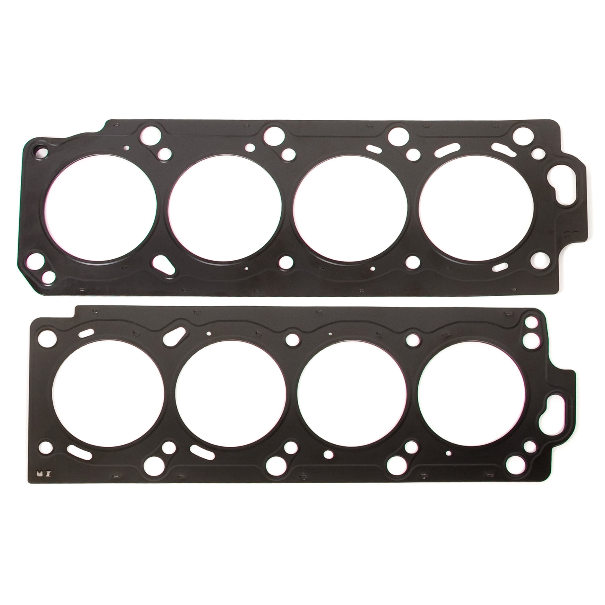 Head Gasket Bolts Set For GMC Sonoma Chevrolet S10 Cavalier Pontiac Head Gasket Bolts Set For GMC Sonoma Chevrolet S10 Cavalier Pontiac