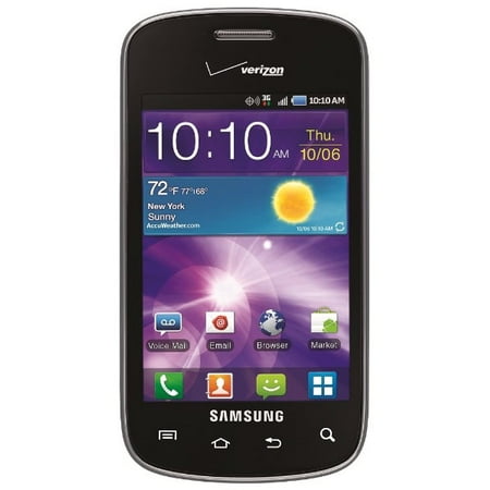 samsung handset a10e