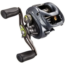 REVO BEAST 40 Abu Garcia アブガルシア アブ ガルシア REVO BEAST 40 (リール) 価格比較 - 価格.com